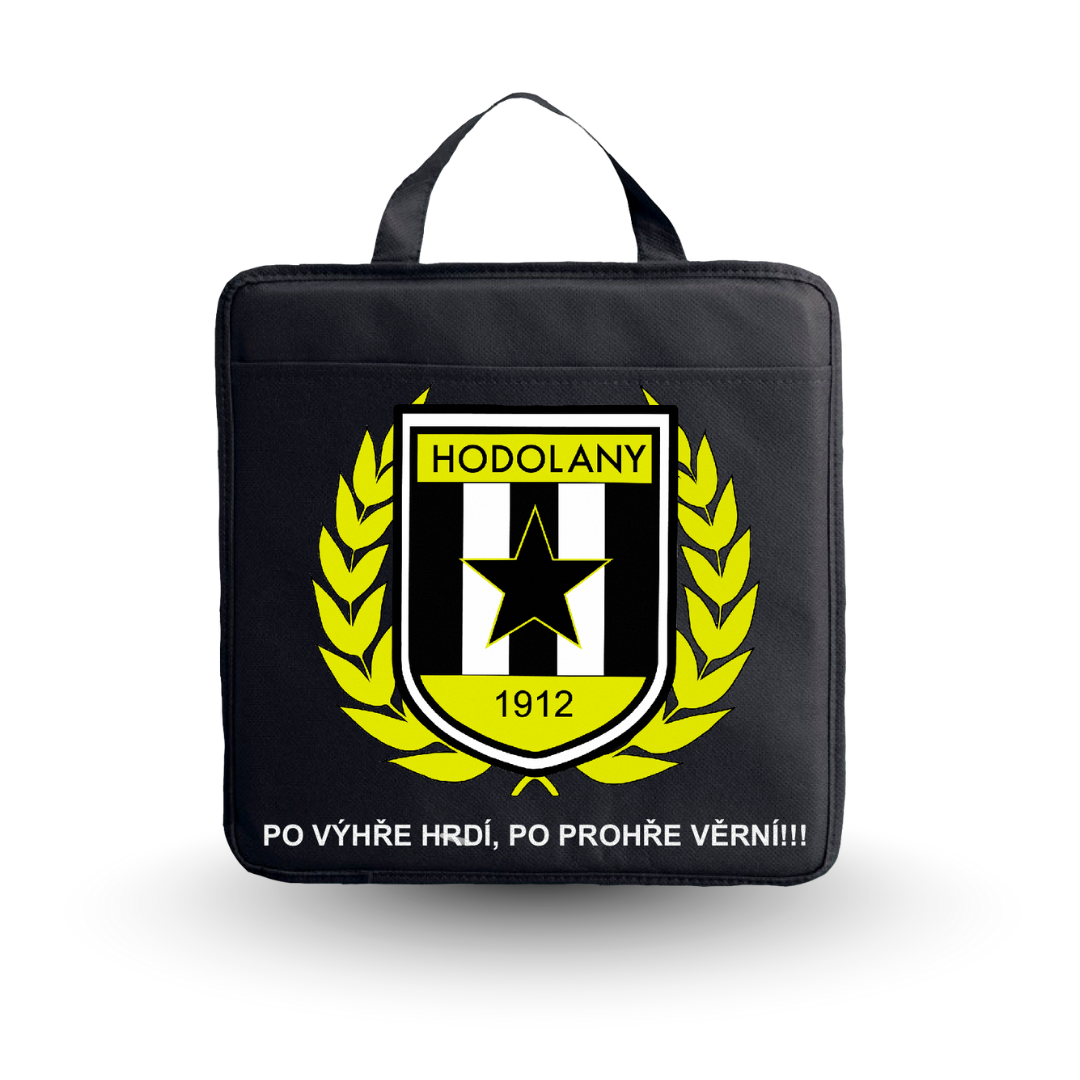 Podsedák Hodolany