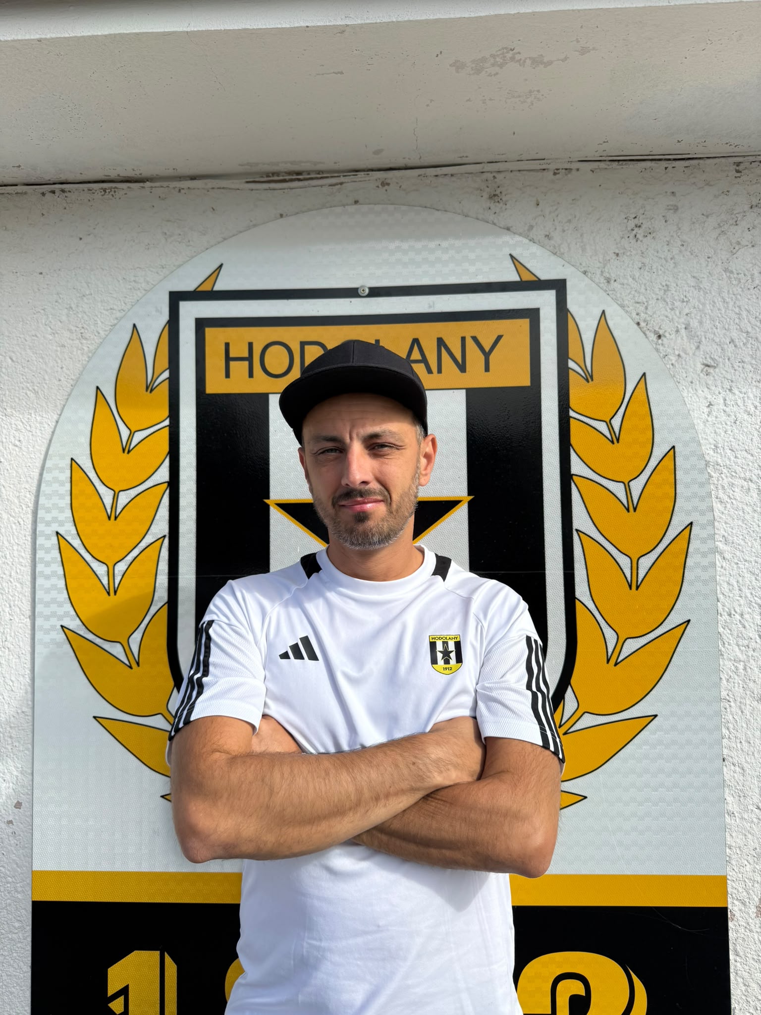Zdeněk Kovářík