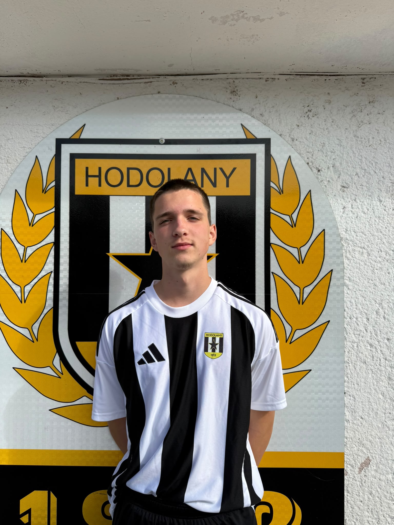 David Jílek
