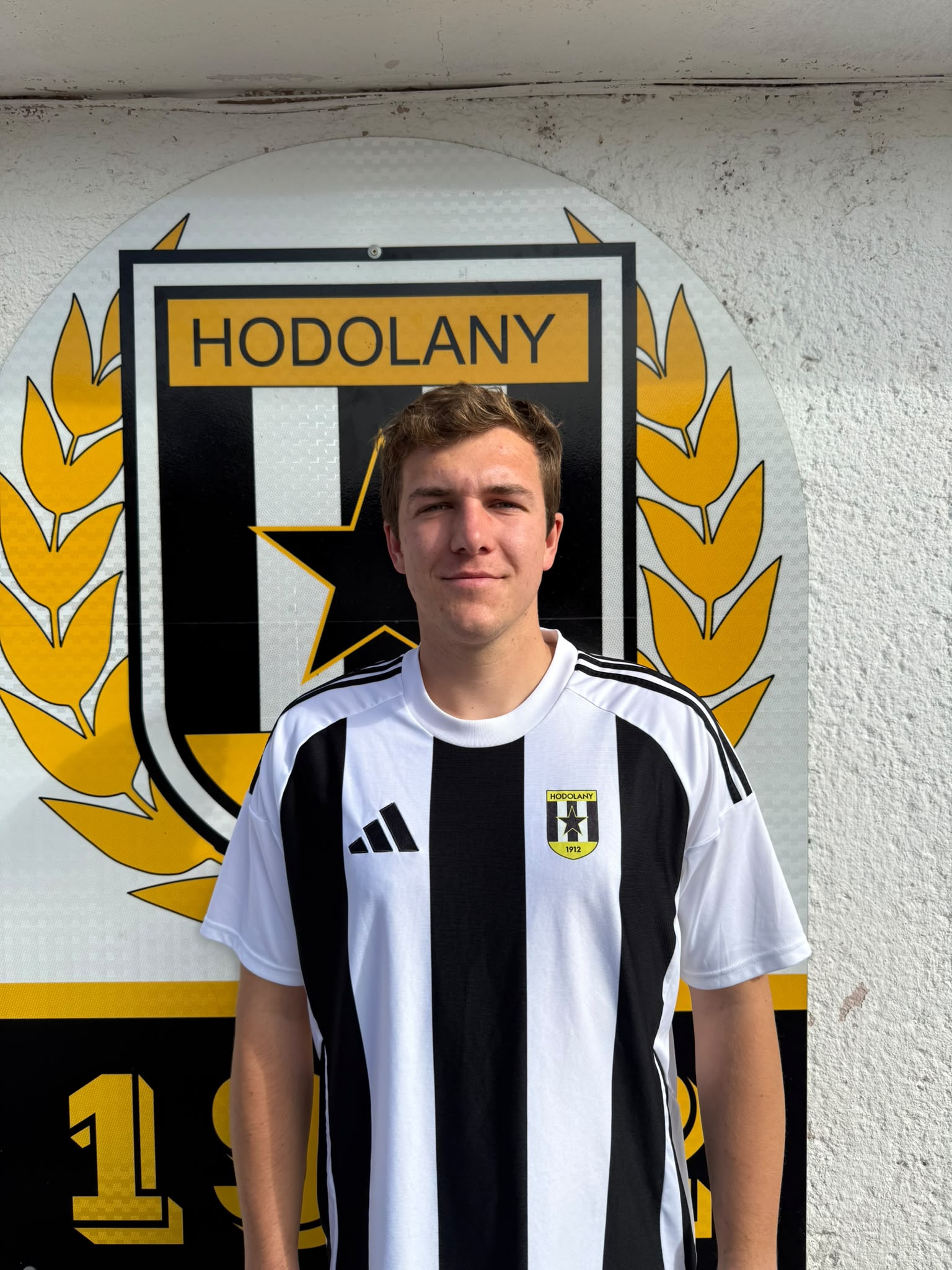 Ondřej Hudec