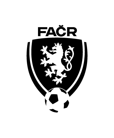 FAČR