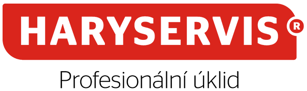 HARYSERVIS