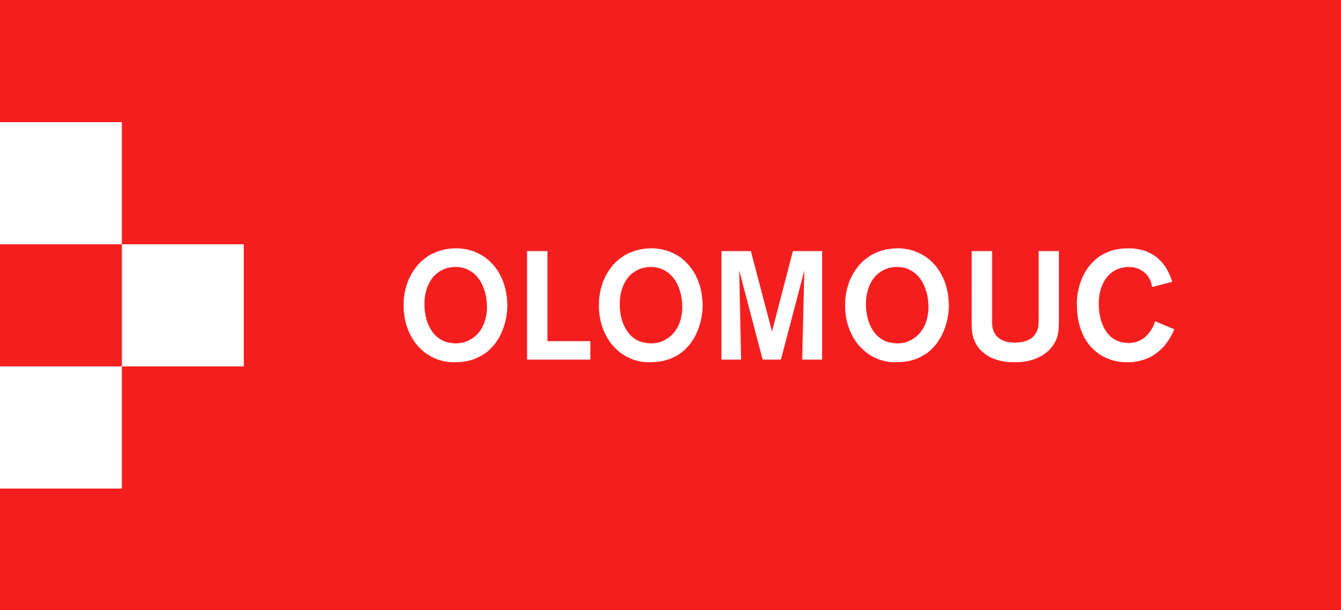 Olomouc