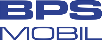 BPS Mobil